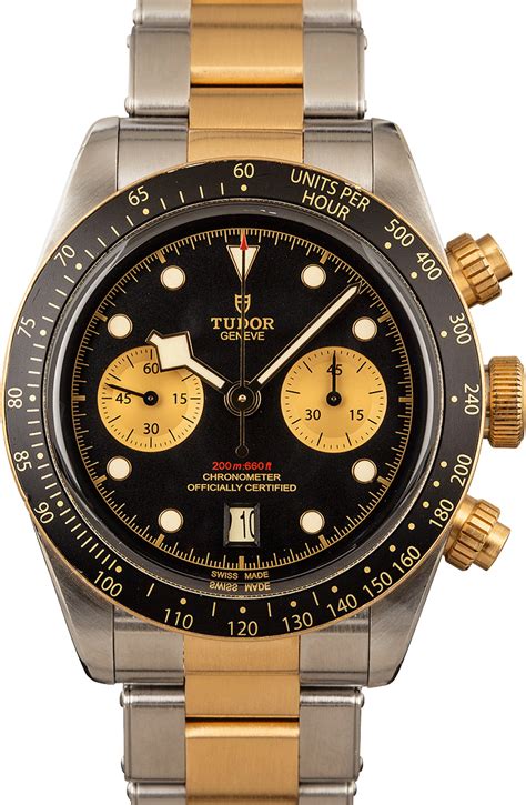 tudor 79363|rolex tudor oyster value.